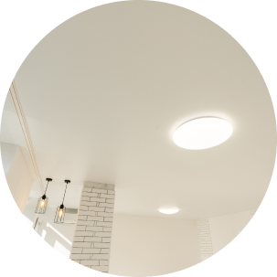 40930a6a34f7a8887eeb04f73a6e6b98 1