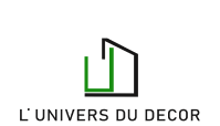 UD-logo-primaire 2