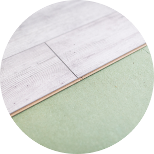 240f9069abd3e974a80879477cd0575d 1