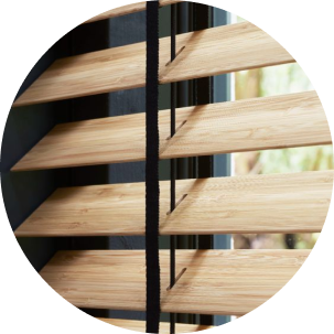 40930a6a34f7a8887eeb04f73a6e6b98 1 (1)