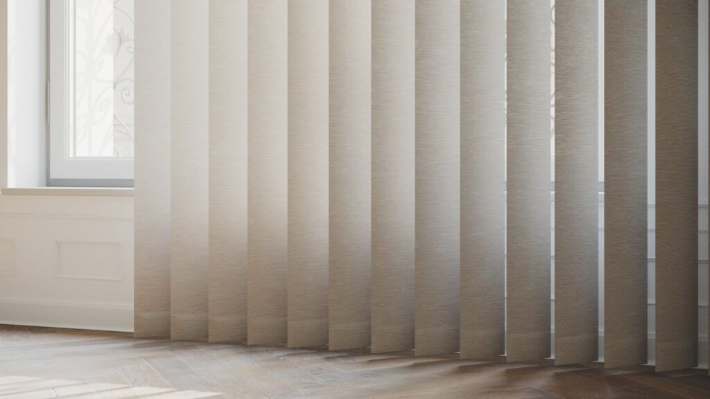 store vertical