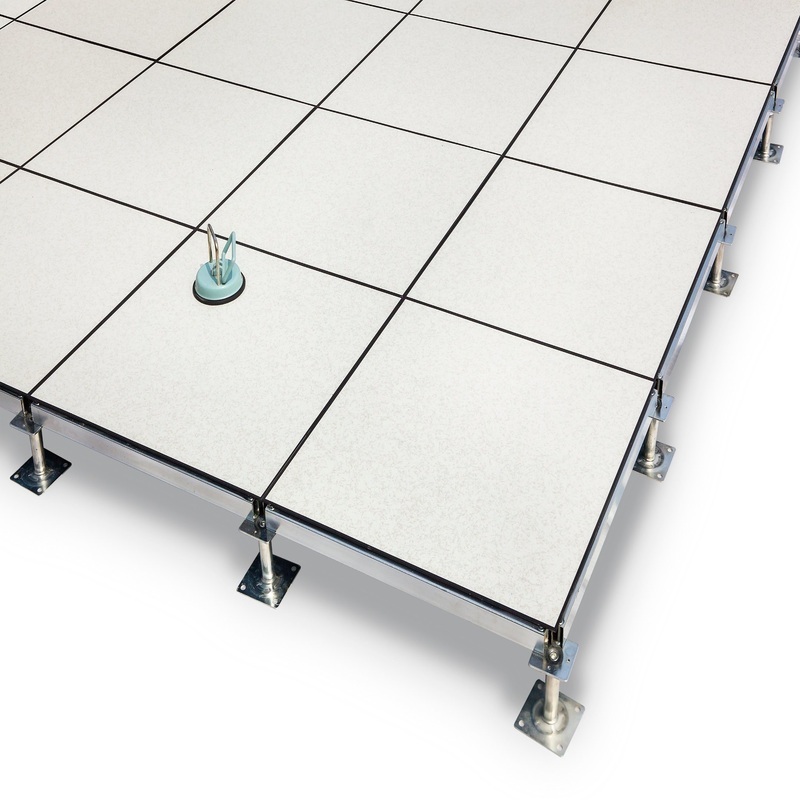 Faux Plancher Technique L univers Du D cor