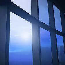 film-adhesif-de-couleur